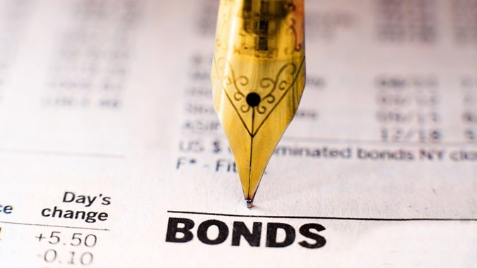 Mengenal Apa Itu Obligasi dan Jenis-Jenis Obligasi